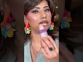 #makeupking #makeupartist #beautyindustry #beautyinspiration #beautytiips #beauty #beautytiips