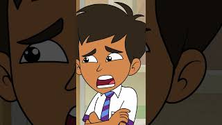 Bittu के बहाने - Bittu Bahanebaaz | New Show on Sonic - Daily 12:30 PM