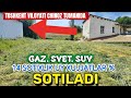 ARZON UY SOTILADI