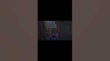 Sweet Triple Kill#Cod#mw2#pleaselikeandsubscribe#callofduty