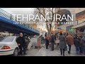 TEHRAN 2022 Walking On Hafez Street Iran Mobile Market تهران TEHRAN 2022 Walking On Hafez Street Iran Mobile Market تهران