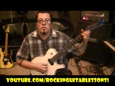 alabama---mountain-music---guitar-lesson-by-mike-gross