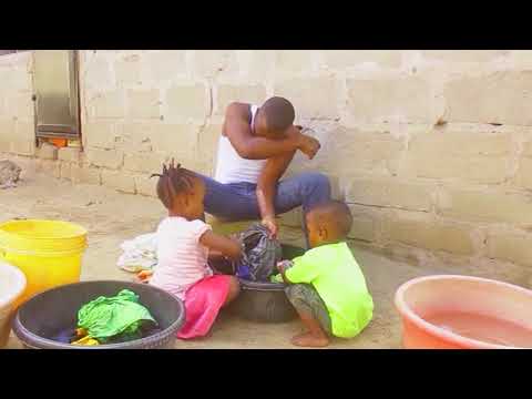 STEVEN J MKAMI USIKATE TAMAA