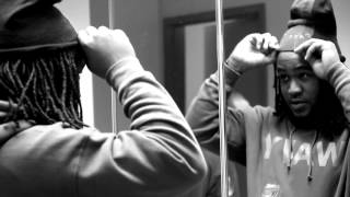 Trill Living 4.0 Chase N Cashe