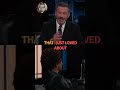 Wanda Sykes ROASTS Trump’s Aging 😂 “Falling Asleep Standing Up!”