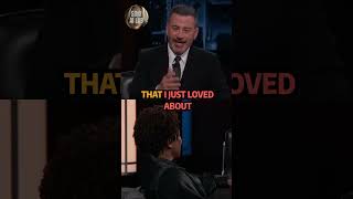Wanda Sykes ROASTS Trump’s Aging 😂 “Falling Asleep Standing Up!”