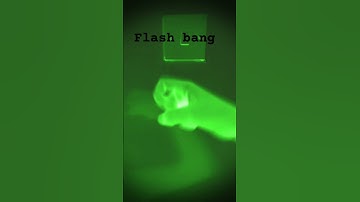 Subscribe if you liked my better loop video that has 2,500 views🥳🥳🥳😎