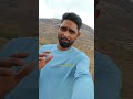 कैमरे में बोलने में शर्म आ रही है #vlog  #vlogs