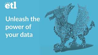 Data Integration Services