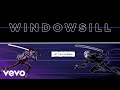 ZAYN - "Windowsill" feat. Devlin (Comic 9)