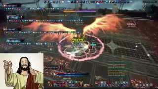 26490 SCHM @ Darkan
