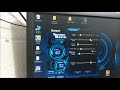 GTX1060 mining update with a Q&A