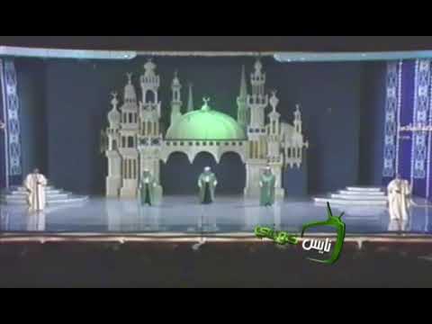 وانا فى لحظة صفا