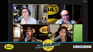 JCS 3-2-22