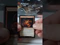 Tarkir a Day #12 Keeps the Dragons at Bay! #mtg #tarkirdragonstorm #packopening