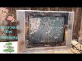 👉 I Restored This OLD Samsung TV and You Won't Believe the RESULTS! // Restoration an Old Samsung TV