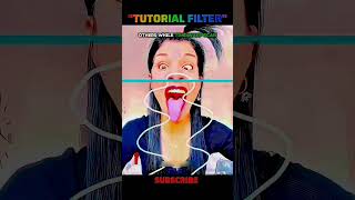 tutorial Mad scientist filter 👨‍🔬💀 #scientist​ #ai​ #filter​ #moneylove​ #funny​ #trending​