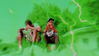 Download Lagu 2RT - sauce et le riz_(Clip_officiel)_@TDR MP3