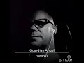 Miniature de la vidéo de la chanson Guardian Angel (Surround Mix)