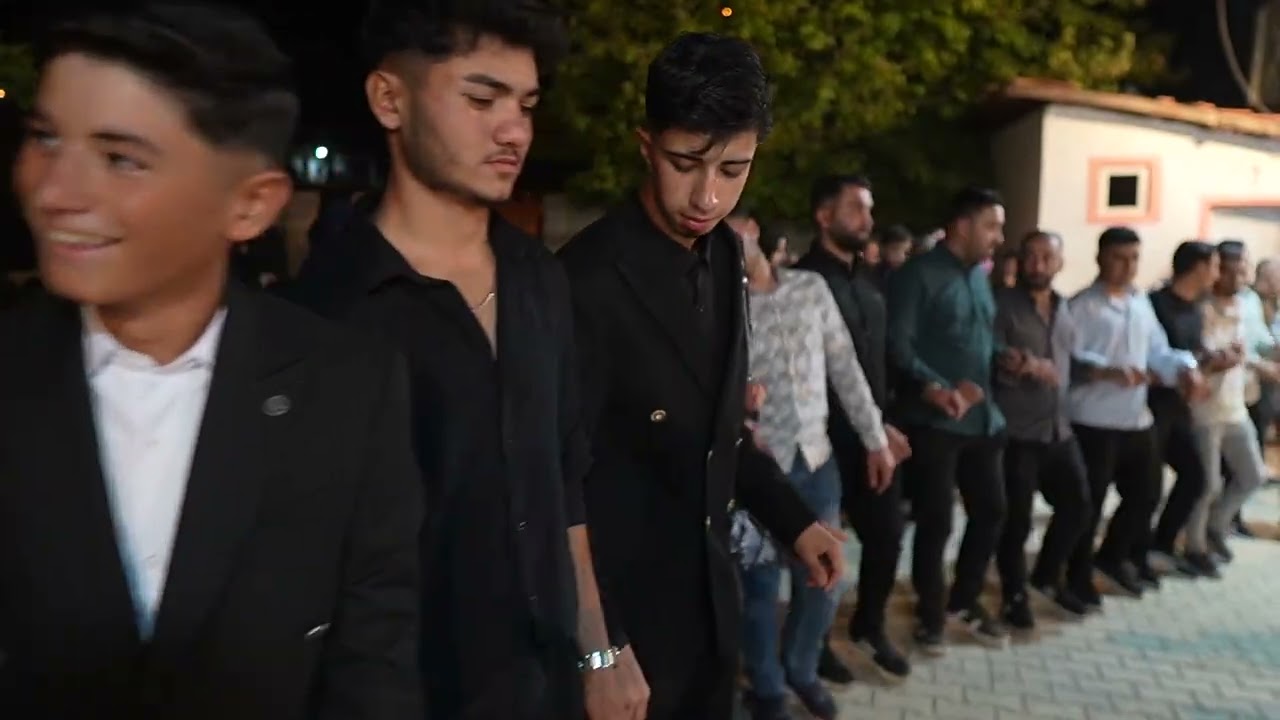 kaplan kamera alahaclı nahsen ve ekibi reyhan ile hüseyinin düğünü duraklı şığhasan köyü