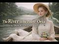 The River in the Pines | Grand Cinematic Popera by Oria  #TheRiverInThePines #Popera