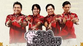 Download Lagu Ada Gajah Dibalik Batu MP3