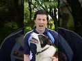Muslim men intimidate &amp; verbally abuse elderly Irishwoman trying to get water at a well!