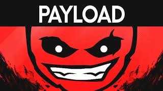 Dex Arson - Payload (8D Audio)