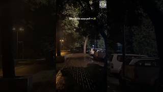 Dil Ta Pagal Hai Babbu Maan (Video Lyrical Song) | Saun Di Jhadi #shorts #diltopagalhaisong