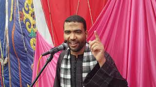 أعظم وافضل وأخطر 3 ساعات في شهر رمضان يجب أن تعرفها قبل فوات الأوان