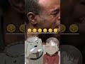 Waifus Fullmetal Alchemist Vs La Diesel Hidralic
