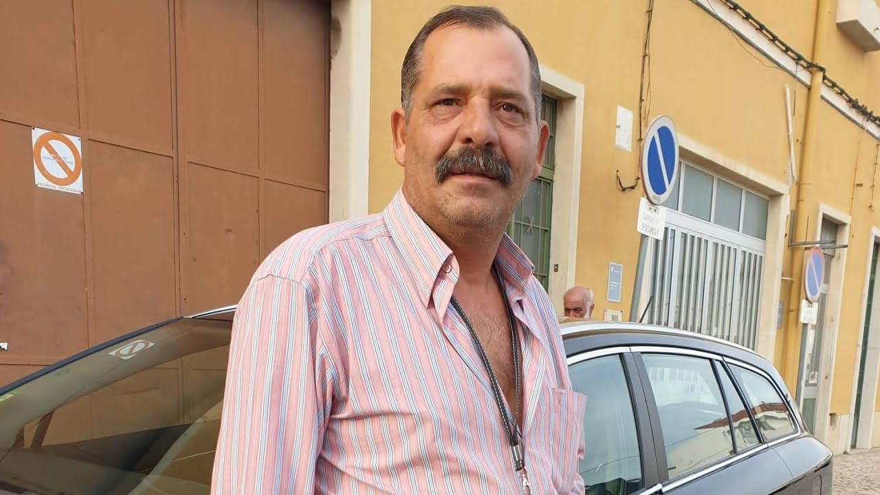 Rumbas portuguesas Zé maia Silva 