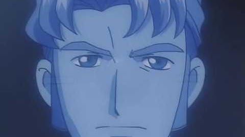 Alien Attack! (Space Invaders, Hit 