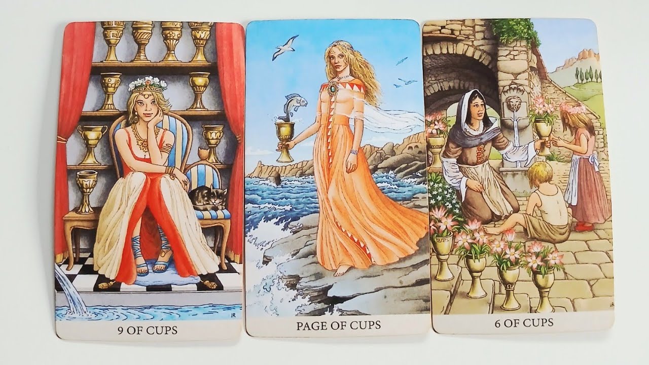 ЛЕВ ♌️ ЧУВСТВА И НАМЕРЕНИЯ ВАШЕГО ПАРТНЕРА ПО ОТНОШЕНИЮ К ВАМ И К ВАШЕЙ СВЯЗИ 💝