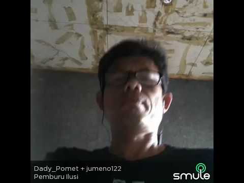 Pemburu Ilusi (God Bless)