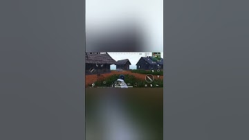 M416 Headshot in Sanhok Map #BGMI#YoutubeShorts #Bot #Noob