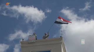 الميدان اليمني يتحدث.. حقائق الجبهات تشتت غبار التضليل السعودي