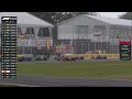 🏁 Lewis Hamilton vs George Russell | F1 26 Game Canadian Grand Prix 2026 | Circuit Gilles Villeneuve
