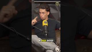 Check De Gehele Podcast Op Onzs Kanaal Ën