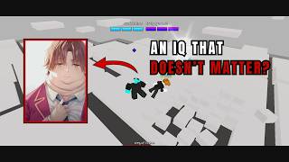How to Cheat in JJS (don't) | Roblox Jujutsu Shenanigans