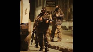 Canım Yanıyor