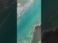 Wypadłem z samolotu😱😱