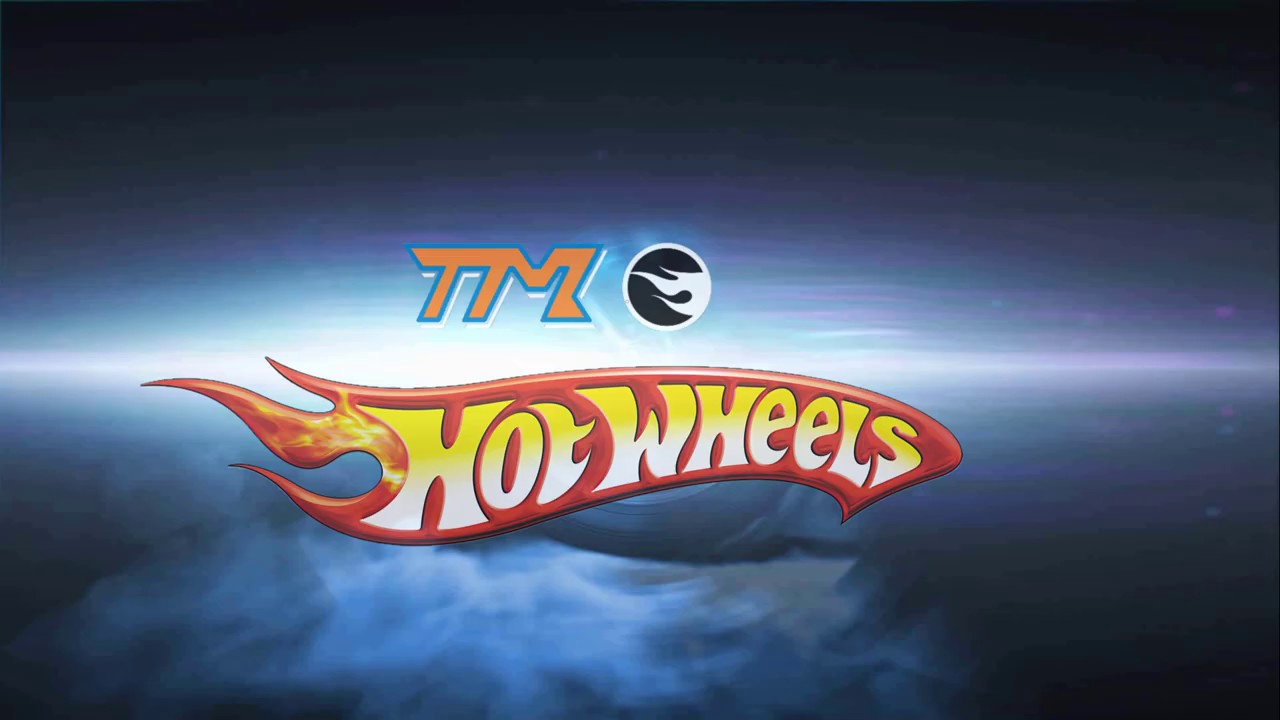 Hot Wheels | Back To The Future Time Machine - Hover Mode | 