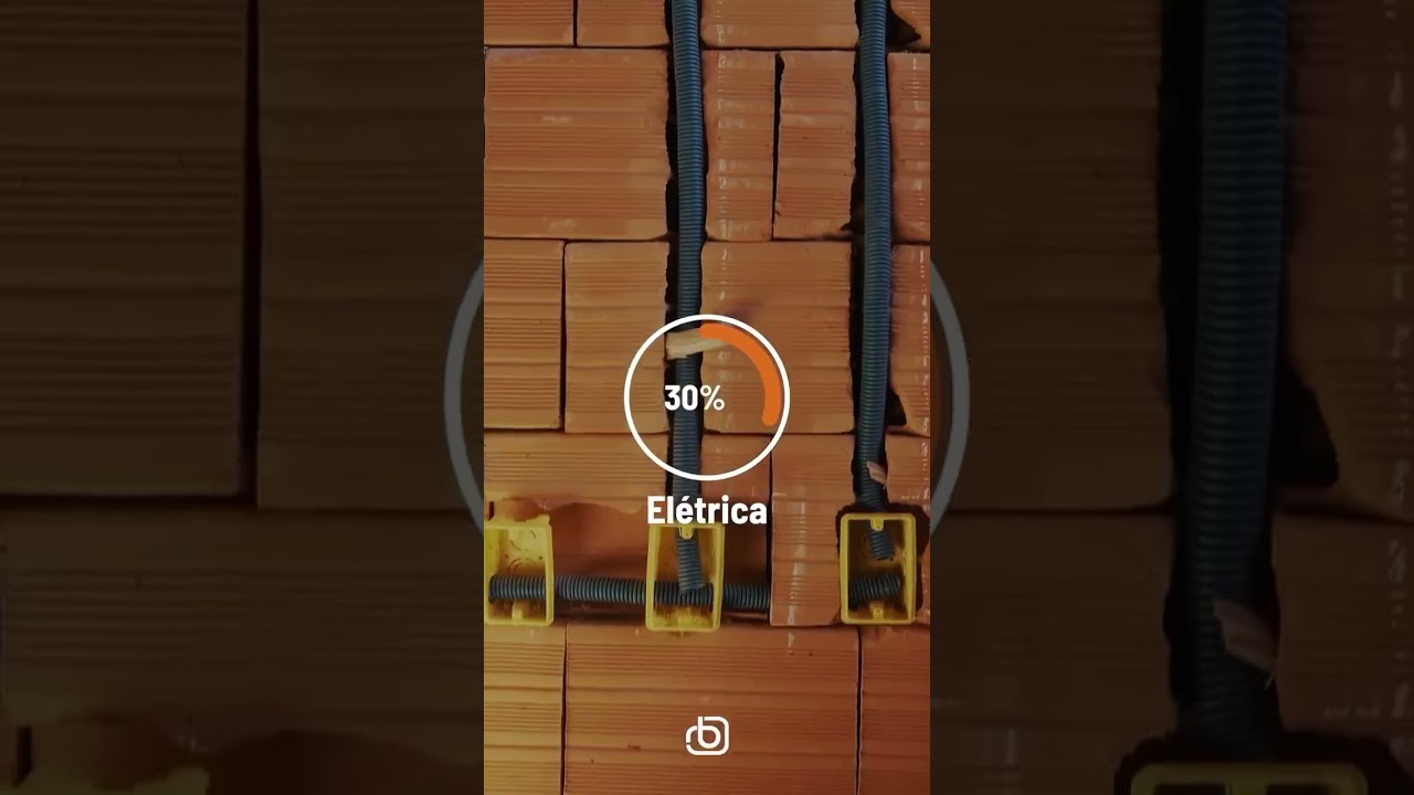 🏢 O Clara Palace está se tornando cada vez mais realidade!