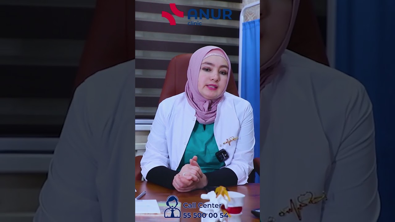 Бўгим оғриқларидан қийналяпсизми? 