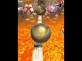 🔥 Going Balls VS Rollance Balls VS Rolling Ball Games New Race 1118 | Android/IOS Games