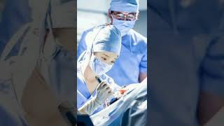 medicalstudent motivational best WhatsApp status video#Bsc nursing student lover#aiims#youtubeshorts