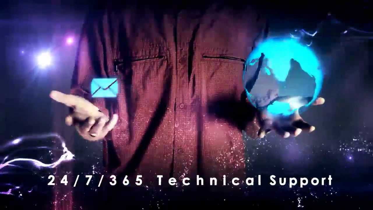 Cheap Hosting - Hostgator free coupons - Hos.es