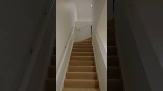 23 Captain Avenue Newport QLD 4020