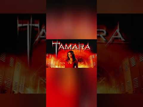 ✿ Abrázame - Tamara + Julio Iglesias
